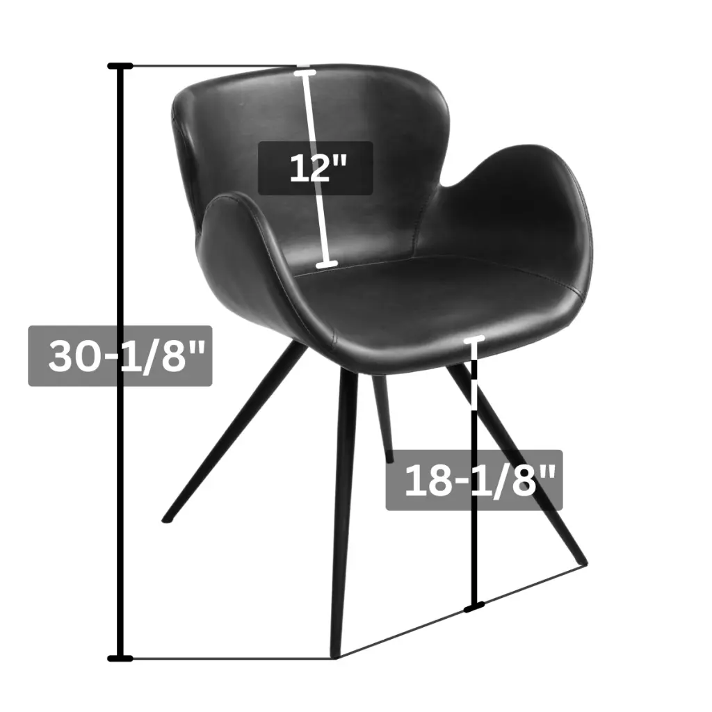 furnish-theory-terra-serenity-dining-armchair-arm-chair-cushion-padded-polyurethane-artificial-leather-upholstered-seat-back-steel-legs_05.webp