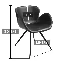 furnish-theory-terra-serenity-dining-armchair-arm-chair-cushion-padded-polyurethane-artificial-leather-upholstered-seat-back-steel-legs_05.webp