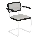 marcel-breuer-b64-cesca-cushion-seat-cushion-back-cantilever-armchair-arm-chair-white-frame_02.webp