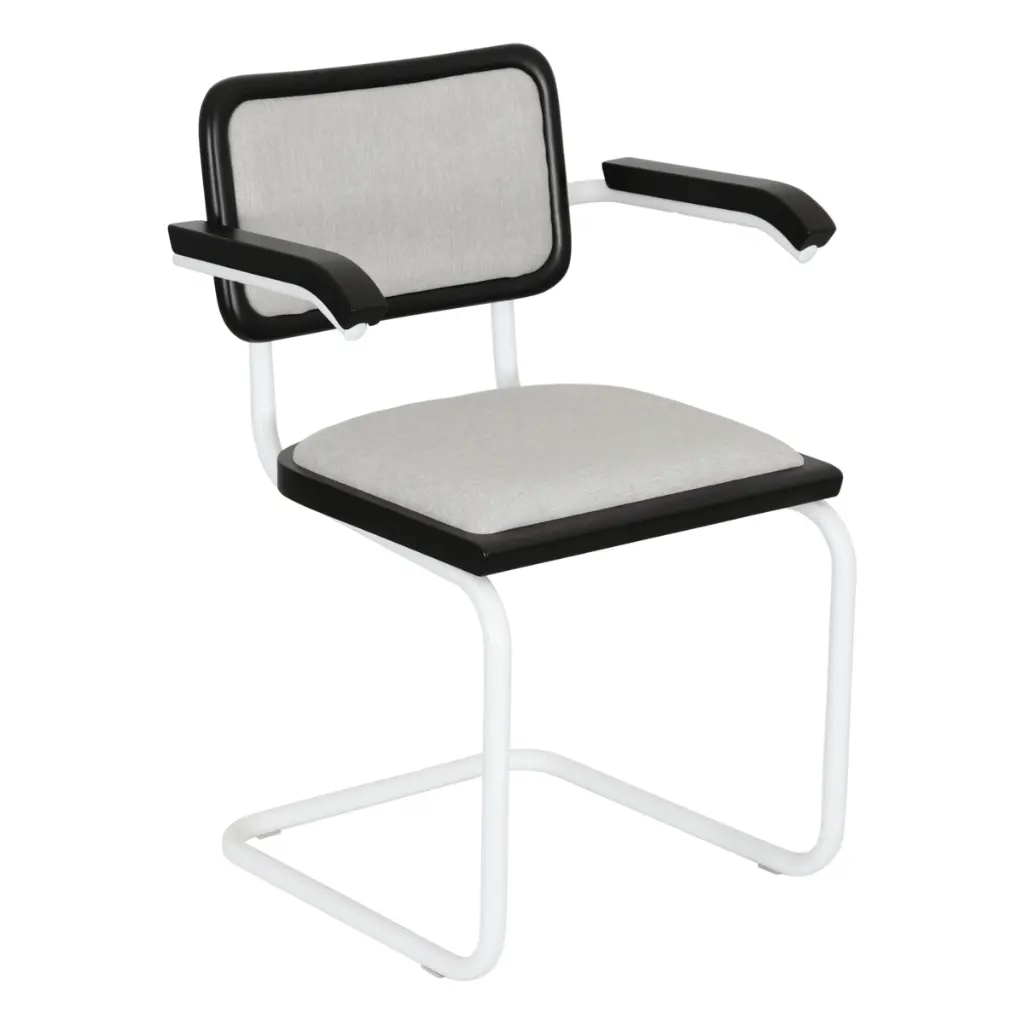 marcel-breuer-b64-cesca-cantilever-arm-chair-armchair-cushion-seat-cushion-back-white-frame-black-wood.webp