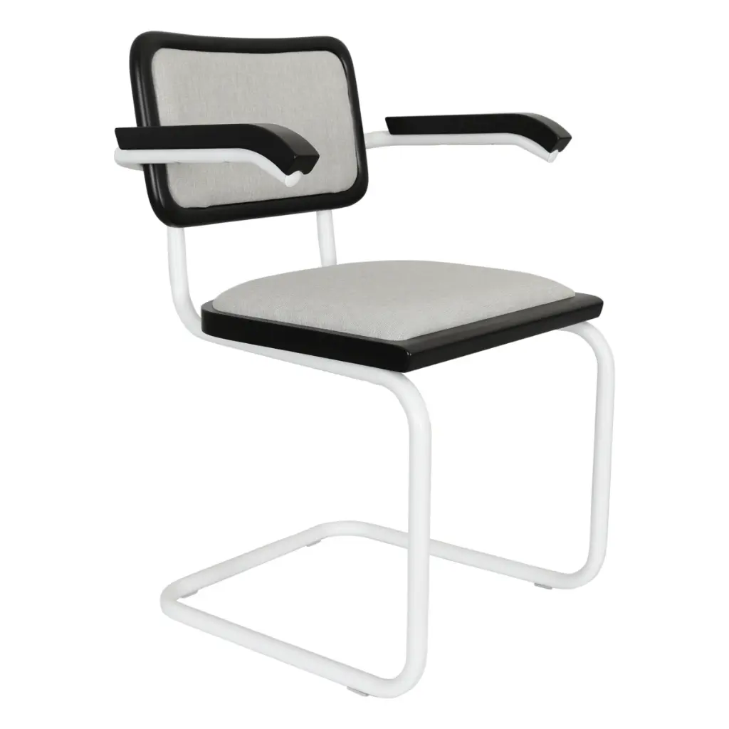 marcel-breuer-b64-cesca-cantilever-arm-chair-armchair-cushion-seat-cushion-back-white-frame-black-wood_04.webp