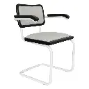 marcel-breuer-b64-cesca-cantilever-arm-chair-armchair-cushion-seat-cushion-back-white-frame-black-wood_04.webp