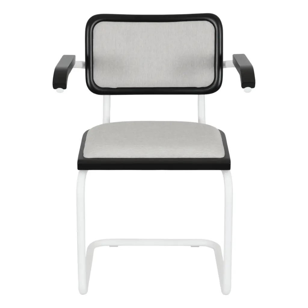 marcel-breuer-b64-cesca-cantilever-arm-chair-armchair-cushion-seat-cushion-back-white-frame-black-wood_05.webp