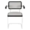 marcel-breuer-b64-cesca-cantilever-arm-chair-armchair-cushion-seat-cushion-back-white-frame-black-wood_05.webp