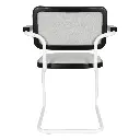 marcel-breuer-b64-cesca-cantilever-arm-chair-armchair-cushion-seat-cushion-back-white-frame-black-wood_07.webp
