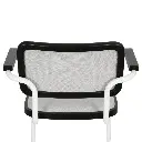 marcel-breuer-b64-cesca-cantilever-arm-chair-armchair-cushion-seat-cushion-back-white-frame-black-wood_09.webp