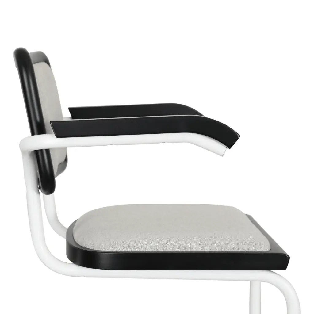 marcel-breuer-b64-cesca-cantilever-arm-chair-armchair-cushion-seat-cushion-back-white-frame-black-wood_12.webp