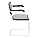 marcel-breuer-b64-cesca-cantilever-arm-chair-armchair-cushion-seat-cushion-back-white-frame-black-wood_13.webp