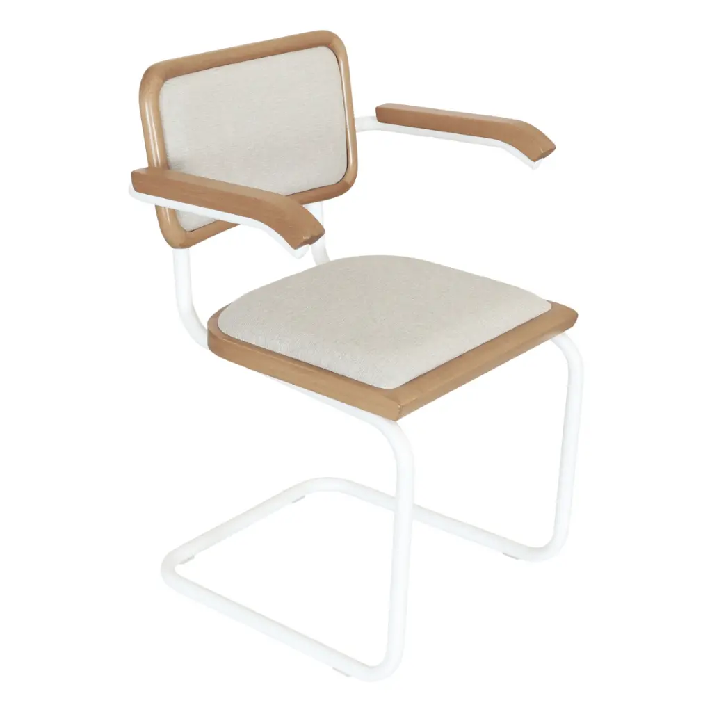 marcel-breuer-b64-cesca-cantilever-arm-chair-armchair-cushion-seat-cushion-back-white-frame-honey-oak-wood_01.webp
