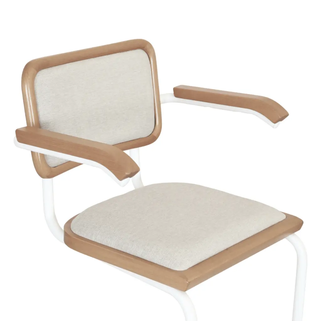 marcel-breuer-b64-cesca-cantilever-arm-chair-armchair-cushion-seat-cushion-back-white-frame-honey-oak-wood_02.webp