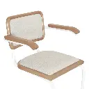 marcel-breuer-b64-cesca-cantilever-arm-chair-armchair-cushion-seat-cushion-back-white-frame-honey-oak-wood_02.webp