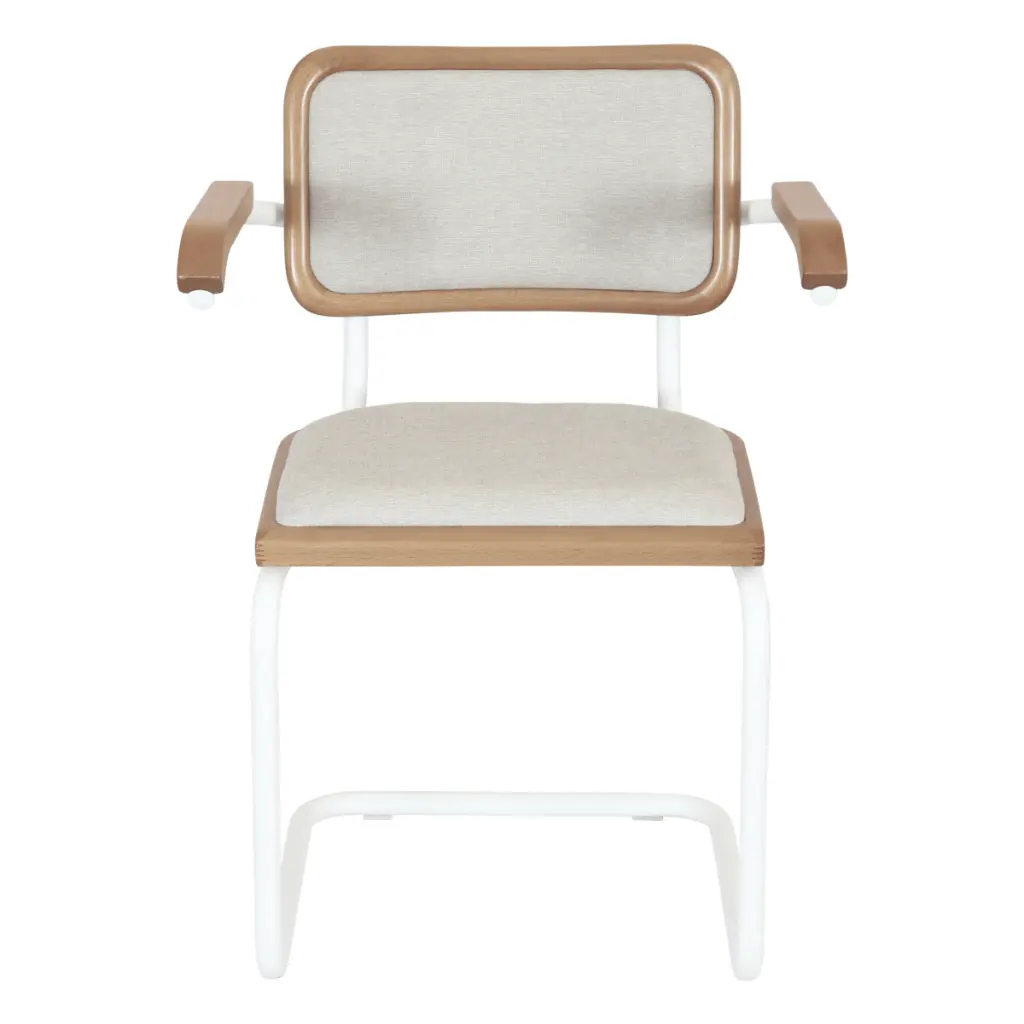 marcel-breuer-b64-cesca-cantilever-arm-chair-armchair-cushion-seat-cushion-back-white-frame-honey-oak-wood_04.webp