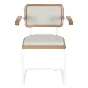 marcel-breuer-b64-cesca-cantilever-arm-chair-armchair-cushion-seat-cushion-back-white-frame-honey-oak-wood_04.webp