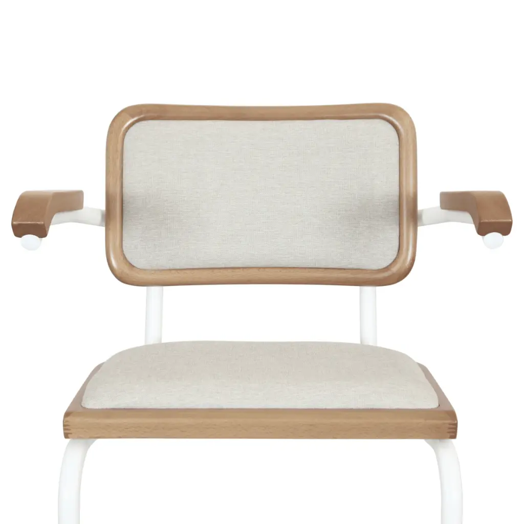 marcel-breuer-b64-cesca-cantilever-arm-chair-armchair-cushion-seat-cushion-back-white-frame-honey-oak-wood_05.webp