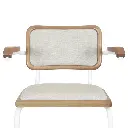 marcel-breuer-b64-cesca-cantilever-arm-chair-armchair-cushion-seat-cushion-back-white-frame-honey-oak-wood_05.webp