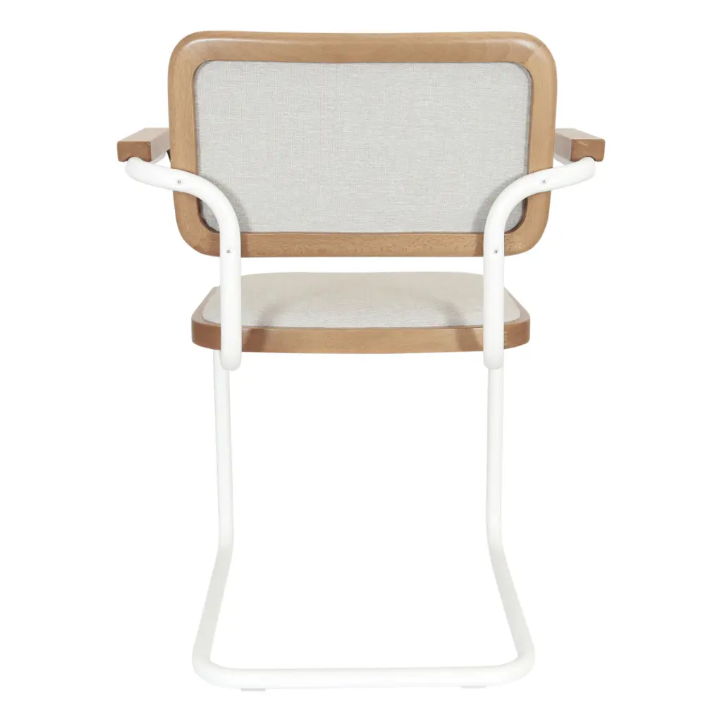 marcel-breuer-b64-cesca-cantilever-arm-chair-armchair-cushion-seat-cushion-back-white-frame-honey-oak-wood_06.webp
