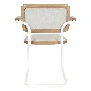 marcel-breuer-b64-cesca-cantilever-arm-chair-armchair-cushion-seat-cushion-back-white-frame-honey-oak-wood_06.webp