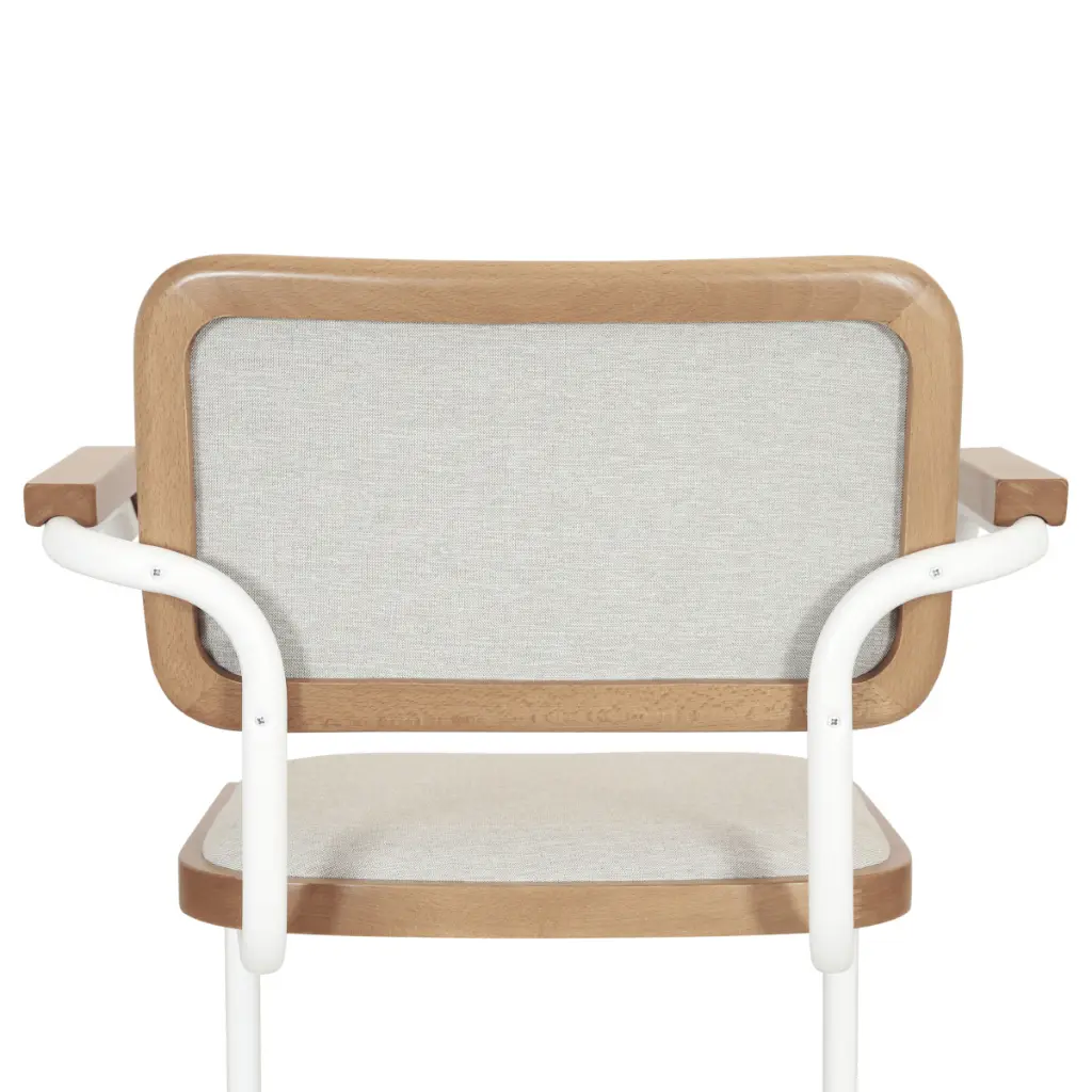 marcel-breuer-b64-cesca-cantilever-arm-chair-armchair-cushion-seat-cushion-back-white-frame-honey-oak-wood_07.webp