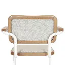 marcel-breuer-b64-cesca-cantilever-arm-chair-armchair-cushion-seat-cushion-back-white-frame-honey-oak-wood_07.webp