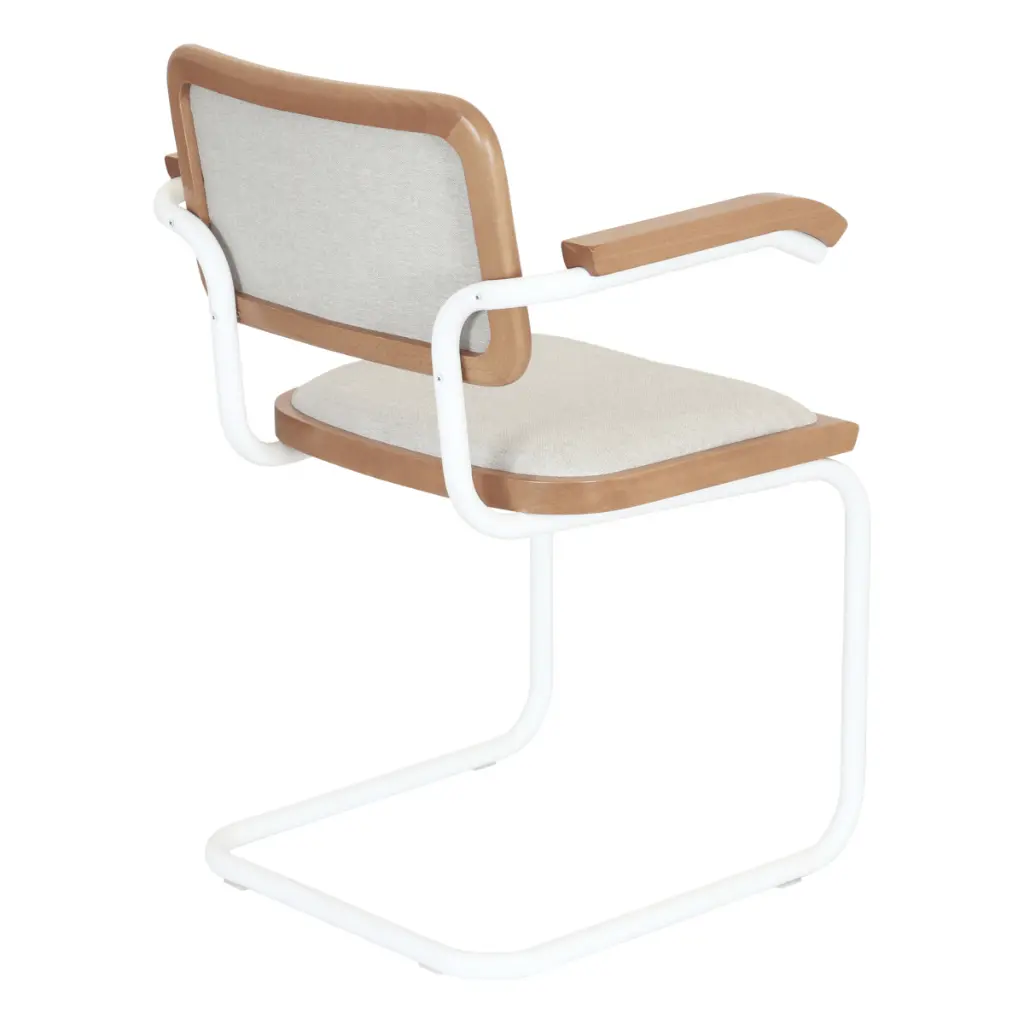 marcel-breuer-b64-cesca-cantilever-arm-chair-armchair-cushion-seat-cushion-back-white-frame-honey-oak-wood_08.webp