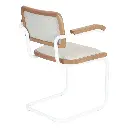 marcel-breuer-b64-cesca-cantilever-arm-chair-armchair-cushion-seat-cushion-back-white-frame-honey-oak-wood_08.webp