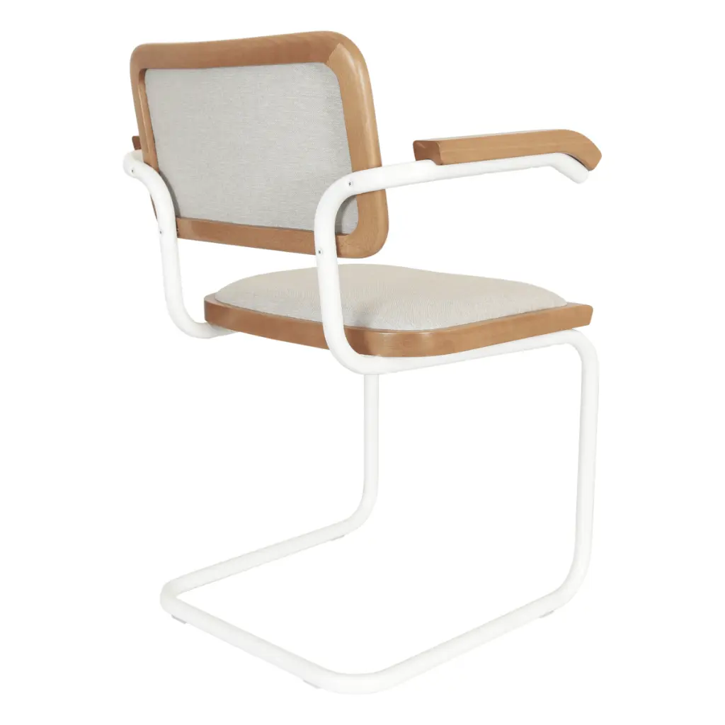 marcel-breuer-b64-cesca-cantilever-arm-chair-armchair-cushion-seat-cushion-back-white-frame-honey-oak-wood_09.webp