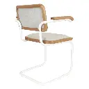 marcel-breuer-b64-cesca-cantilever-arm-chair-armchair-cushion-seat-cushion-back-white-frame-honey-oak-wood_09.webp
