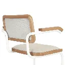marcel-breuer-b64-cesca-cantilever-arm-chair-armchair-cushion-seat-cushion-back-white-frame-honey-oak-wood_10.webp
