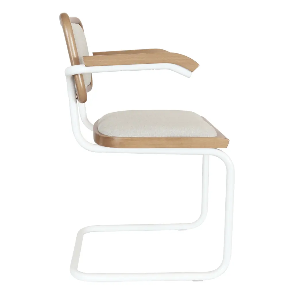 marcel-breuer-b64-cesca-cantilever-arm-chair-armchair-cushion-seat-cushion-back-white-frame-honey-oak-wood_12.webp