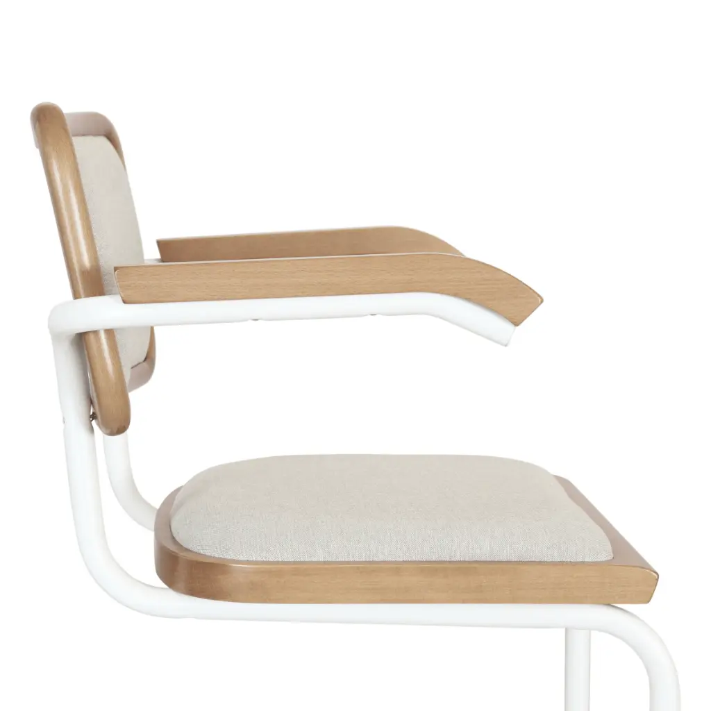 marcel-breuer-b64-cesca-cantilever-arm-chair-armchair-cushion-seat-cushion-back-white-frame-honey-oak-wood_13.webp