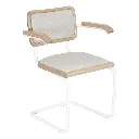 marcel-breuer-b64-cesca-cantilever-arm-chair-armchair-cushion-seat-cushion-back-white-frame-natural-wood.webp