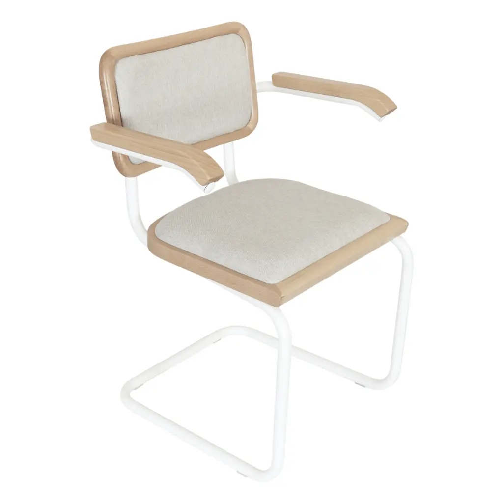 marcel-breuer-b64-cesca-cantilever-arm-chair-armchair-cushion-seat-cushion-back-white-frame-natural-wood_01.webp