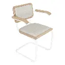 marcel-breuer-b64-cesca-cantilever-arm-chair-armchair-cushion-seat-cushion-back-white-frame-natural-wood_01.webp
