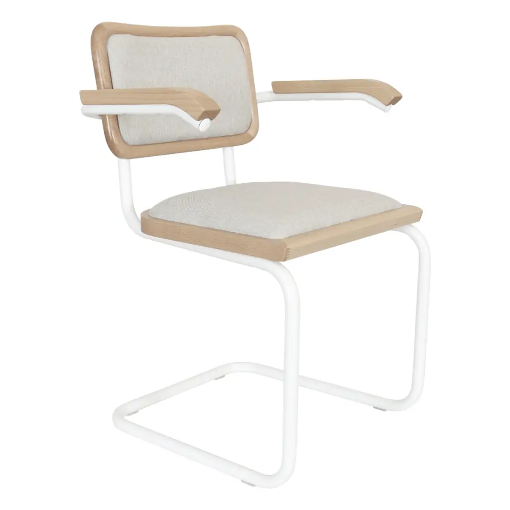 marcel-breuer-b64-cesca-cantilever-arm-chair-armchair-cushion-seat-cushion-back-white-frame-natural-wood_02.webp