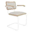 marcel-breuer-b64-cesca-cantilever-arm-chair-armchair-cushion-seat-cushion-back-white-frame-natural-wood_02.webp