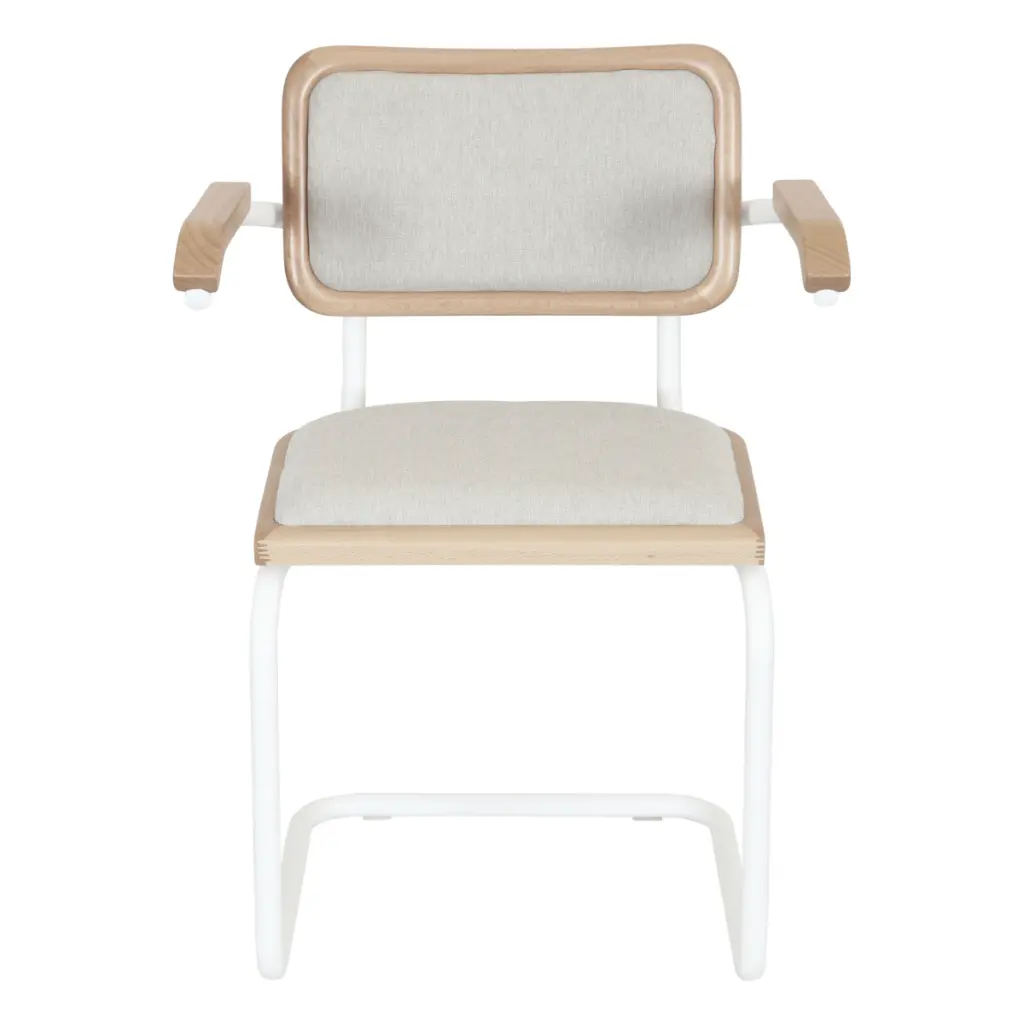marcel-breuer-b64-cesca-cantilever-arm-chair-armchair-cushion-seat-cushion-back-white-frame-natural-wood_03.webp