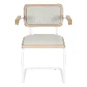 marcel-breuer-b64-cesca-cantilever-arm-chair-armchair-cushion-seat-cushion-back-white-frame-natural-wood_03.webp