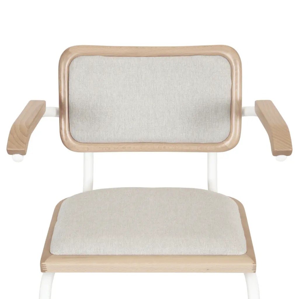 marcel-breuer-b64-cesca-cantilever-arm-chair-armchair-cushion-seat-cushion-back-white-frame-natural-wood_04.webp