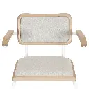 marcel-breuer-b64-cesca-cantilever-arm-chair-armchair-cushion-seat-cushion-back-white-frame-natural-wood_04.webp