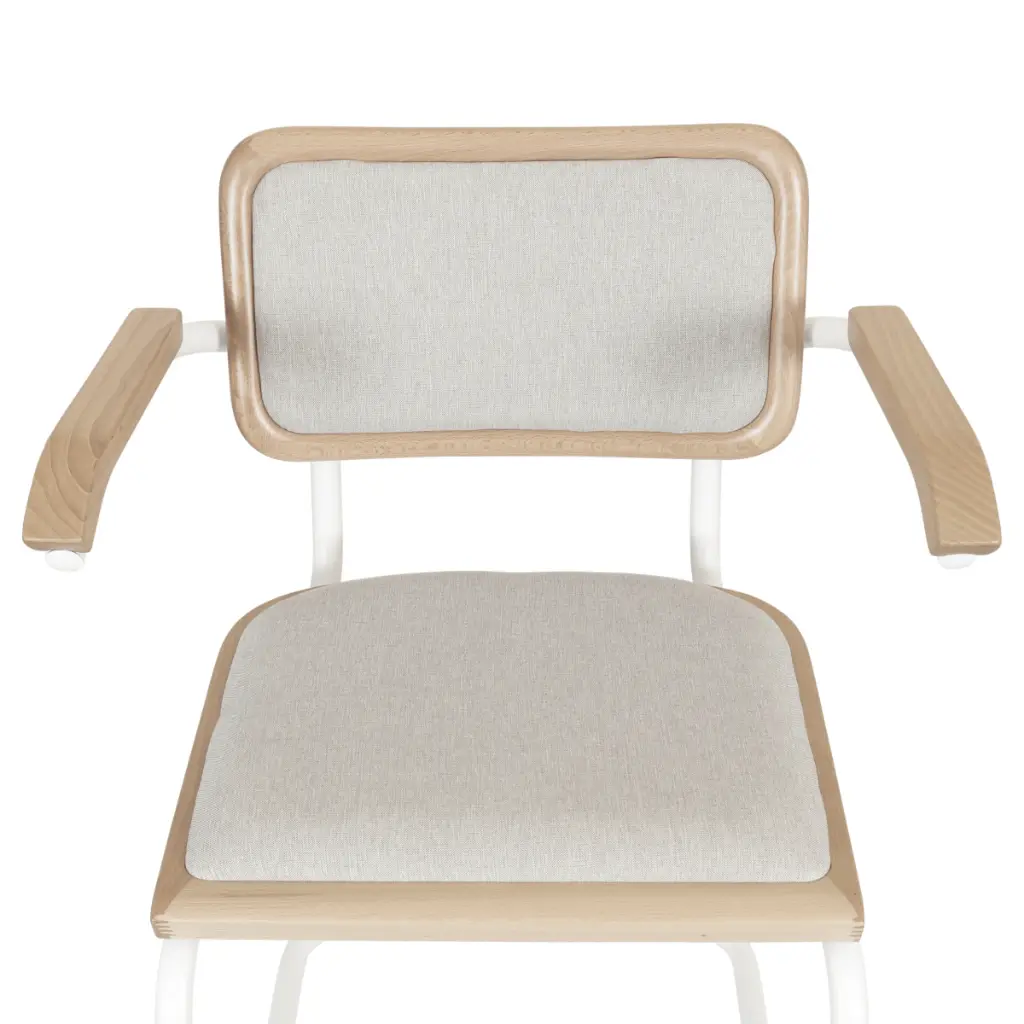 marcel-breuer-b64-cesca-cantilever-arm-chair-armchair-cushion-seat-cushion-back-white-frame-natural-wood_05.webp