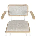 marcel-breuer-b64-cesca-cantilever-arm-chair-armchair-cushion-seat-cushion-back-white-frame-natural-wood_05.webp