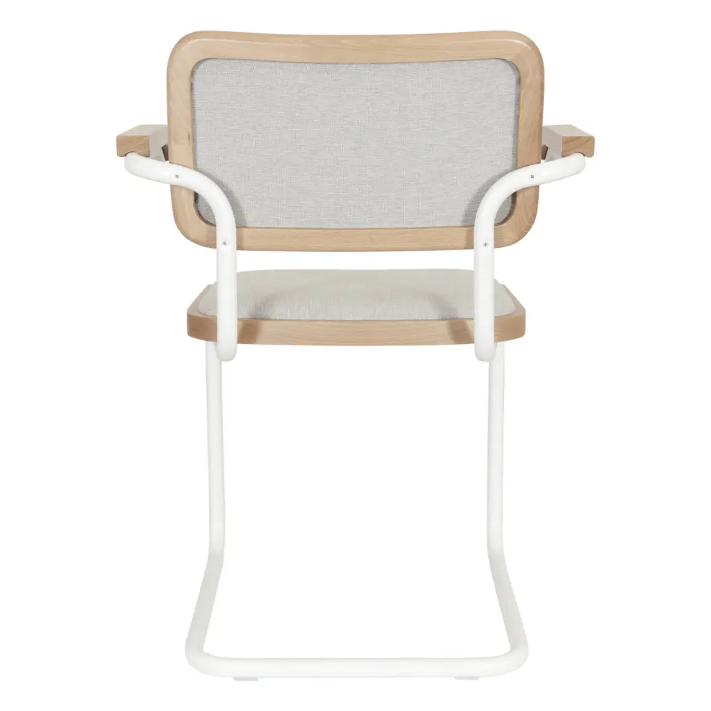 marcel-breuer-b64-cesca-cantilever-arm-chair-armchair-cushion-seat-cushion-back-white-frame-natural-wood_06.webp