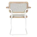marcel-breuer-b64-cesca-cantilever-arm-chair-armchair-cushion-seat-cushion-back-white-frame-natural-wood_06.webp