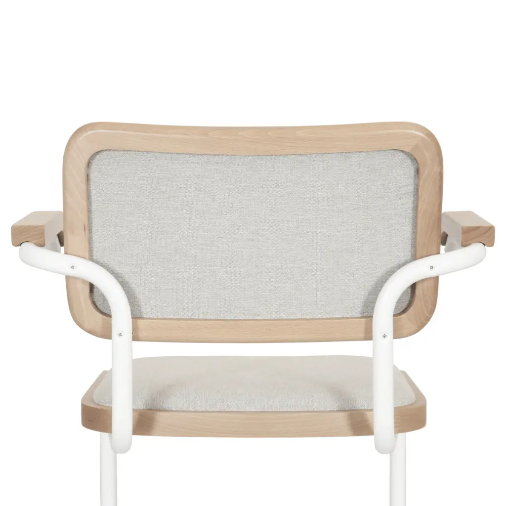 marcel-breuer-b64-cesca-cantilever-arm-chair-armchair-cushion-seat-cushion-back-white-frame-natural-wood_07.webp