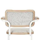 marcel-breuer-b64-cesca-cantilever-arm-chair-armchair-cushion-seat-cushion-back-white-frame-natural-wood_07.webp