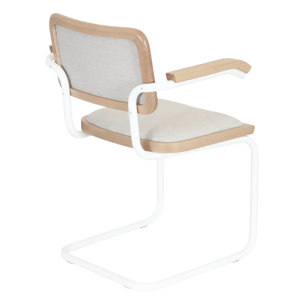 marcel-breuer-b64-cesca-cantilever-arm-chair-armchair-cushion-seat-cushion-back-white-frame-natural-wood_08.webp