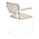 marcel-breuer-b64-cesca-cantilever-arm-chair-armchair-cushion-seat-cushion-back-white-frame-natural-wood_08.webp