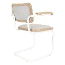 marcel-breuer-b64-cesca-cantilever-arm-chair-armchair-cushion-seat-cushion-back-white-frame-natural-wood_09.webp