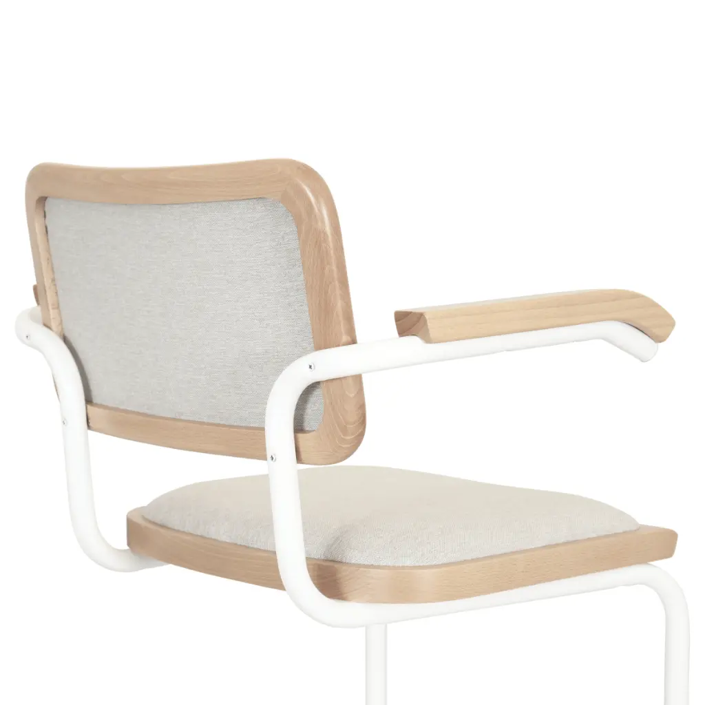 marcel-breuer-b64-cesca-cantilever-arm-chair-armchair-cushion-seat-cushion-back-white-frame-natural-wood_10.webp