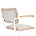 marcel-breuer-b64-cesca-cantilever-arm-chair-armchair-cushion-seat-cushion-back-white-frame-natural-wood_10.webp